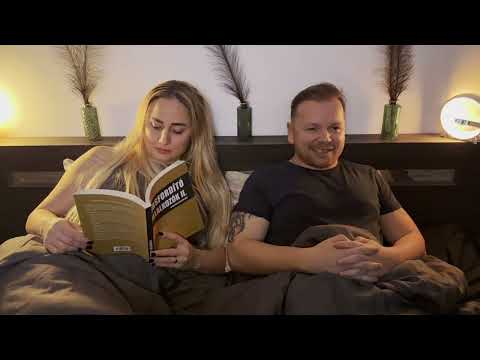 SzkiTon Tv - "Előre megmondtam"