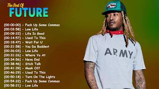 Future Full Album 2026 🎧 Best Tracks Collection & Hip Hop Classics MQDEFAULT Thumbnail