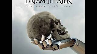 Dream Theater - S2N