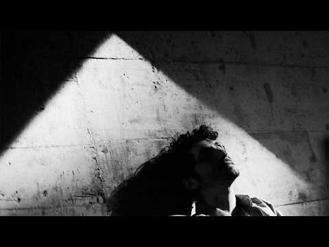Video thumbnail for I See How It Is