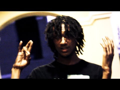 FAL x STBB - DRUG$$$