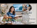 Lagu Batak Terbaru 2026 VIRAL Kumpulan Lagu Terbaik Terpopuler 2026 Paling Dicari Di Medsos