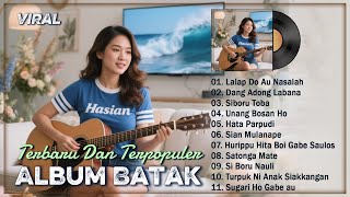 Download lagu Lagu Batak Terbaru 2026 VIRAL || Kumpulan Lagu Terbaik & Terpopuler 2026 Paling Dicari Di Medsos mp3