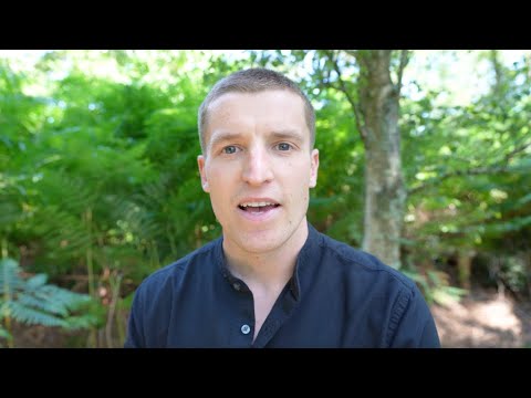 The EXACT way to meditate that takes you to the Divine