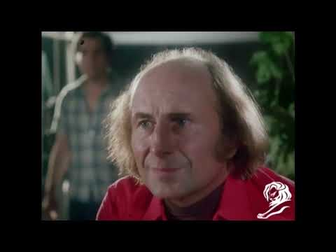 くり返すことで、記憶される / ROQUEFORT「LE REPETITIONS」