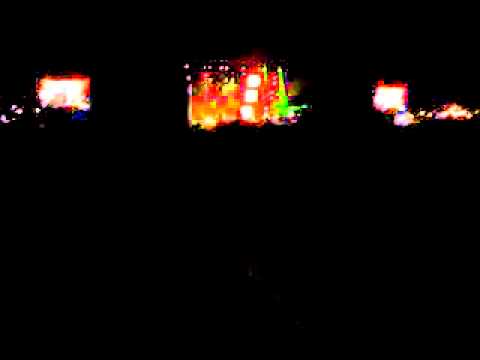 Pulp - Disco 2000 (live at Reading 2011)