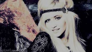 pixie lott ////// HAPPY BIRTHDAY ♥