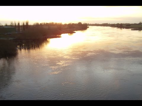 Hypnose MP3 gegen Ängste für unbeschwertes Sein