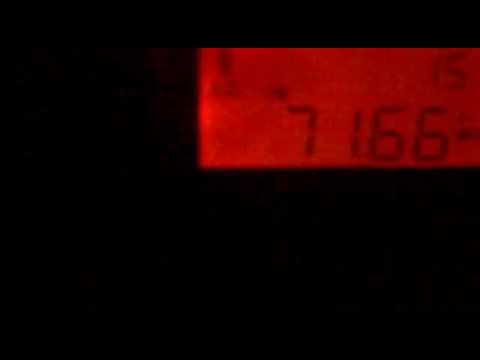 FM DX Tropo in Moscow - Radio Rossii 71.66, Mosolovo, 258 km, 14.05.2013