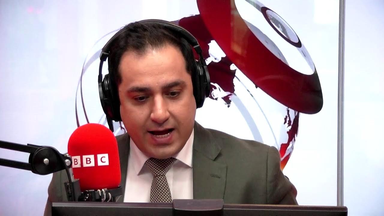 جام جهان‌نما