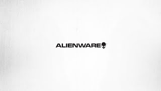 Alienware Command Center Clean Install Guide