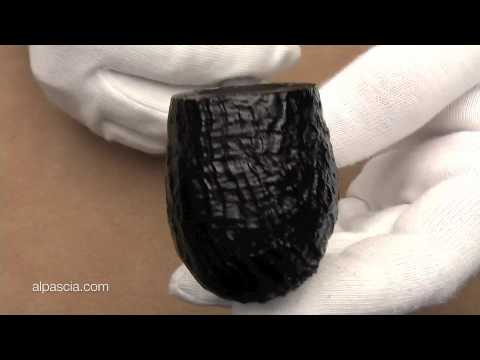 pipa Charatan 127 - smoking pipe