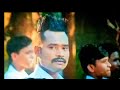 Le Shuru Hoge Maya Ke Kahani ले शुरू होगे मया के कहानी Amles