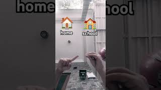Download lagu aku mau di rumah terus di suru sekolah mp3 Download lagu aku mau di rumah terus di suru sekolah mp3