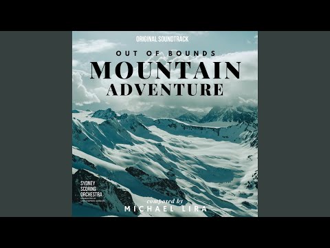 Video thumbnail for Mountain Adventure