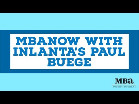 download lagu mp3 mp4 Buege, download lagu Buege gratis, unduh video klip Buege