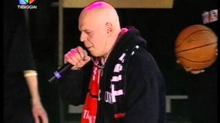 G&amp;G Sindikatas-Sindikato Smogikai