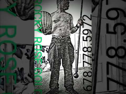 ROCKY ROSE GOLD.ROCKY ROSE