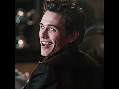 The Only 10/10 Movies - Edit | KALEO - Way Down We Go (Slowed)