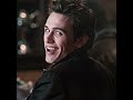 The Only 10 10 Movies Edit KALEO Way Down We Go Slowed