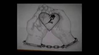 aun te amo - ricardo arjona