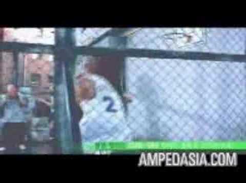 lee hyo ree 10 minute mv