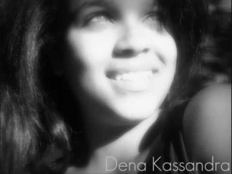 Lady Dawn feat. Dena Kassandra - Don't care