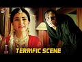 I Movie Terrific Scene Vikram Latest Kannada Super Hit Movies AR Rahman Kannada Filmnagar