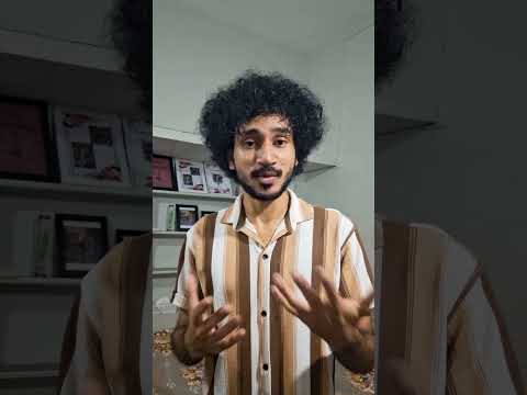 Naseef P P Introduction 