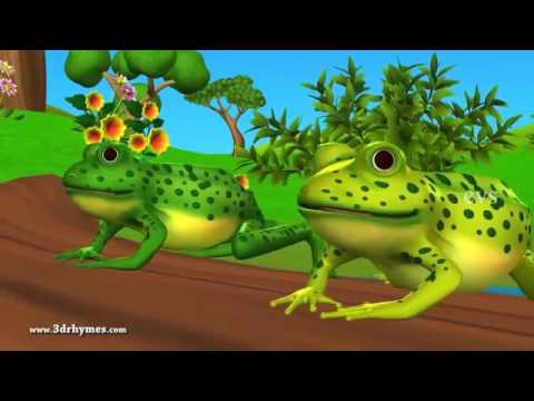 download lagu mp3 mp4 Cancion Del Sapo, download mp3 Cancion Del Sapo free download, download mp3 Cancion Del Sapo