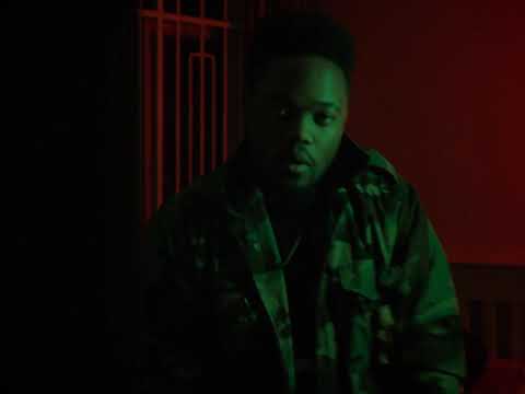 KISSBEATZ   SOME DAYS