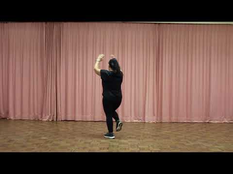 CUMBIA RAMIREZ BY Hantos Djay Balli Di Gruppo 2019