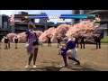 ANBU JetsetTech Vs DFC Snoop
