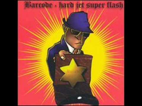 Original Versions Of We Re Not Gonna Take It By Barcode