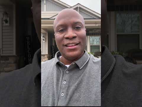 Steve M testimonial