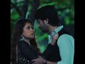 ShaheerSheikh Hibanawab Woh Toh Hai Albela