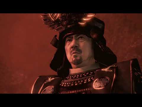 Nioh GAMEPLAY WALKTHROUGH | Main Mission | The Source of Evil - Part 15