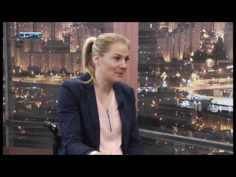 Poteštat - Anđela Mužinić 02.10.2016