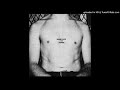 EGxHC Bent Life Never Asked For Heaven Full Album