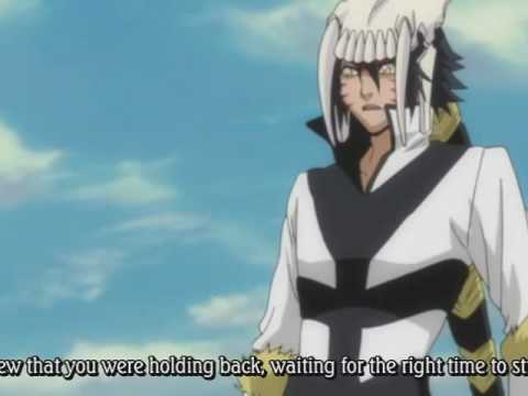 07 djsinyelo djhype petcatz dnb