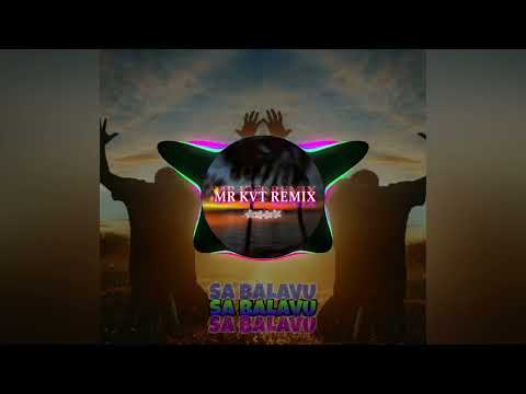 Sa balavu beka li na gauna [ 𝐌𝐑 𝐊𝐕𝐓 𝐑𝐄𝐌𝐈𝐗 ] 2025