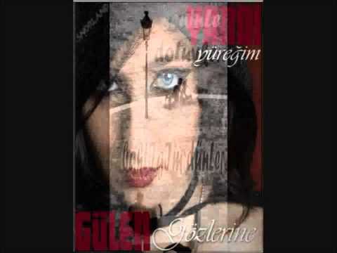 Ömür Özyaniz & Master Sezer & Emre Simsek - Yalan Askin Yalan