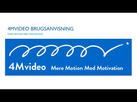 4Mvideo Tour video thumbnail