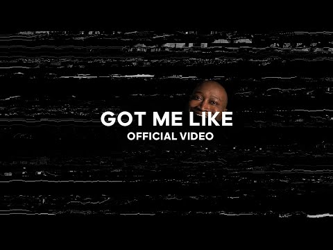 Thumbnail for Got Me Like video