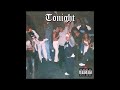 JAME$ - “Tonight” (Official Audio)