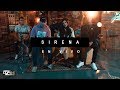 Kenia Os Ft. Kid Gallo, Alan Jacques - Sirena versión acustica (en vivo)