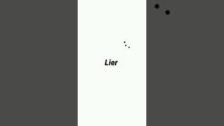 Download lagu Story WA keren!! Quotes dj stress, pusing, lier, ambyar mp3