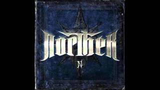 Norther - Savior