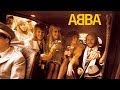 Top 10 ABBA Songs