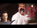 YTP Jape Paul Makes The U S Shitty